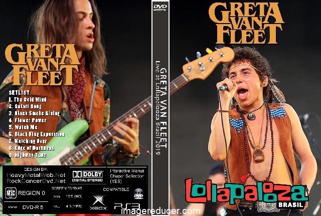 GRETA VAN FLEET - Live at Lollapalooza Brazil 2019.jpg